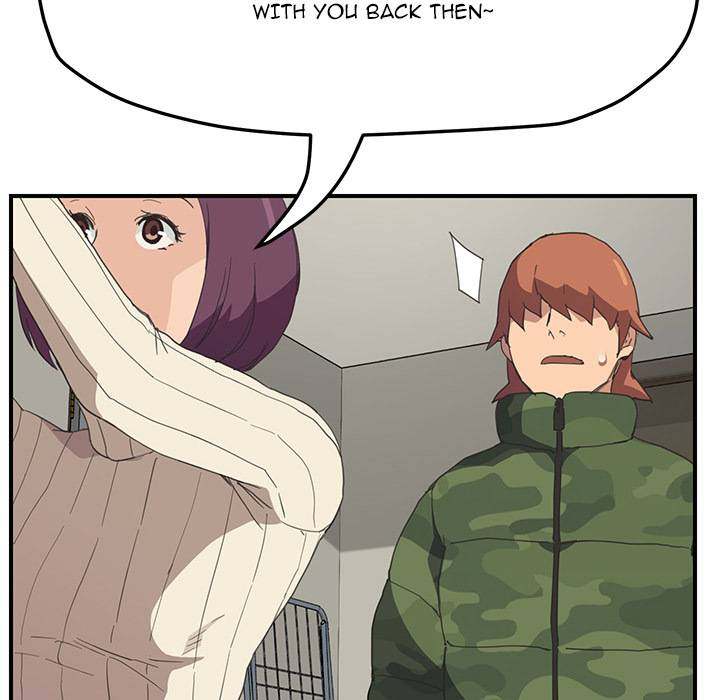 My Stepmom - Chapter 48 - Andromeda 11 page 49 hentai porn comic manga doujin